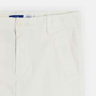 OKAIDI PANTALONE PIROSH CHINO 