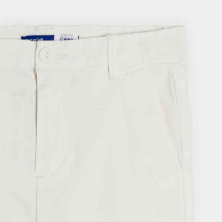 OKAIDI PANTALONE PIROSH CHINO