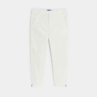OKAIDI PANTALONE PIROSH CHINO