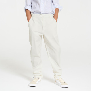 OKAIDI PANTALONE PIROSH CHINO 