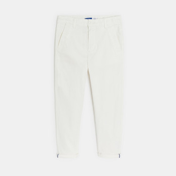 OKAIDI PANTALONE PIROSH CHINO 