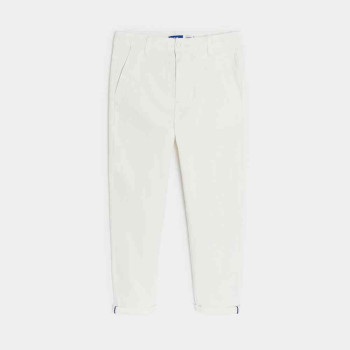 OKAIDI PANTALONE PIROSH CHINO 