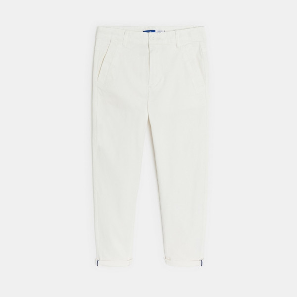 OKAIDI PANTALONE PIROSH CHINO 