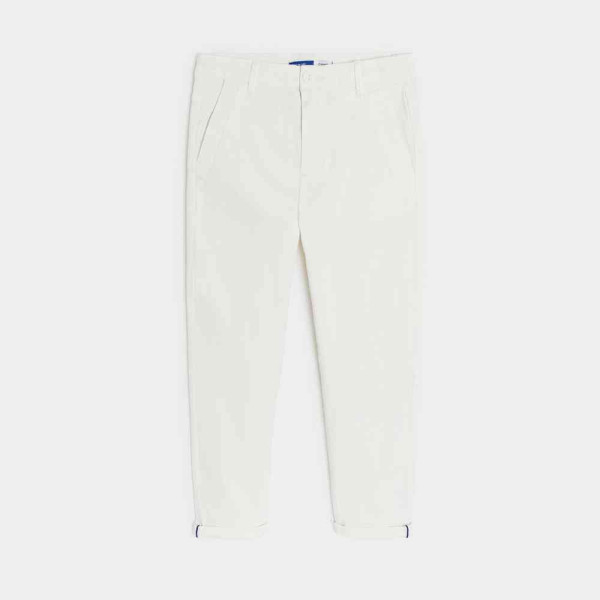 OKAIDI PANTALONE PIROSH CHINO