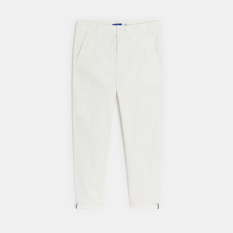 OKAIDI PANTALONE PIROSH CHINO 