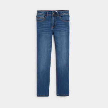 OKAIDI PANTALONE PAGULAR 