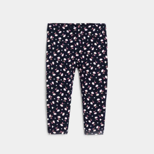OBAIBI HELANKE LEGGINGAOP 