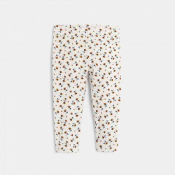 OBAIBI HELANKE LEGGINGAOP 