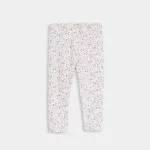 OBAIBI HELANKE LEGGINGAOP 