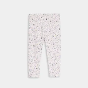 OBAIBI HELANKE LEGGINGAOP 
