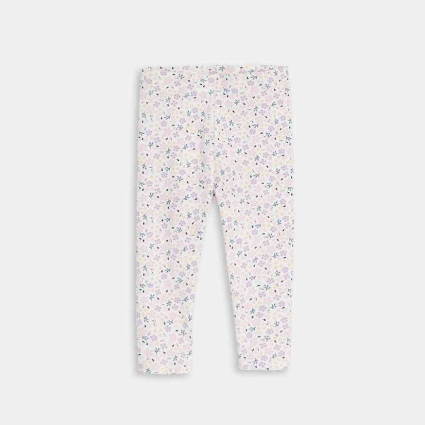 OBAIBI HELANKE LEGGINGAOP 
