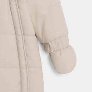 OBAIBI SKAFANDER PANETONE