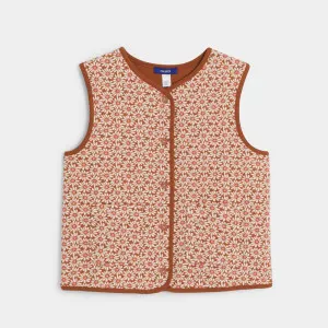 OKAIDI PRSLUK SWEAT SANSMANCHE