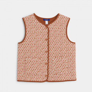 OKAIDI PRSLUK SWEAT SANSMANCHE 