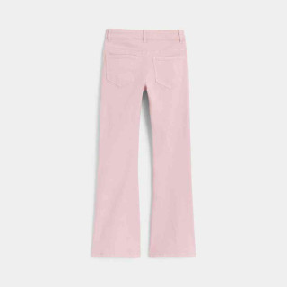 OKAIDI PANTALONE CEFLARE TOILE