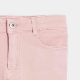 OKAIDI PANTALONE CEFLARE TOILE