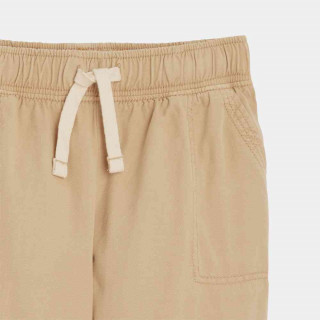 OKAIDI PANTALONE CARACHUTE