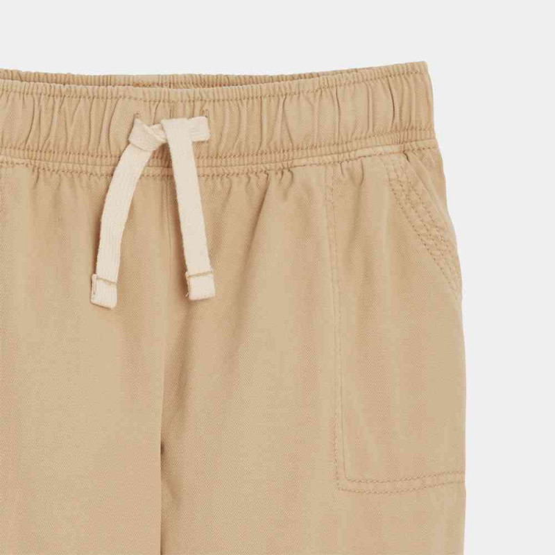 OKAIDI PANTALONE CARACHUTE