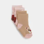 OBAIBI CARAPE SOANTISLIP