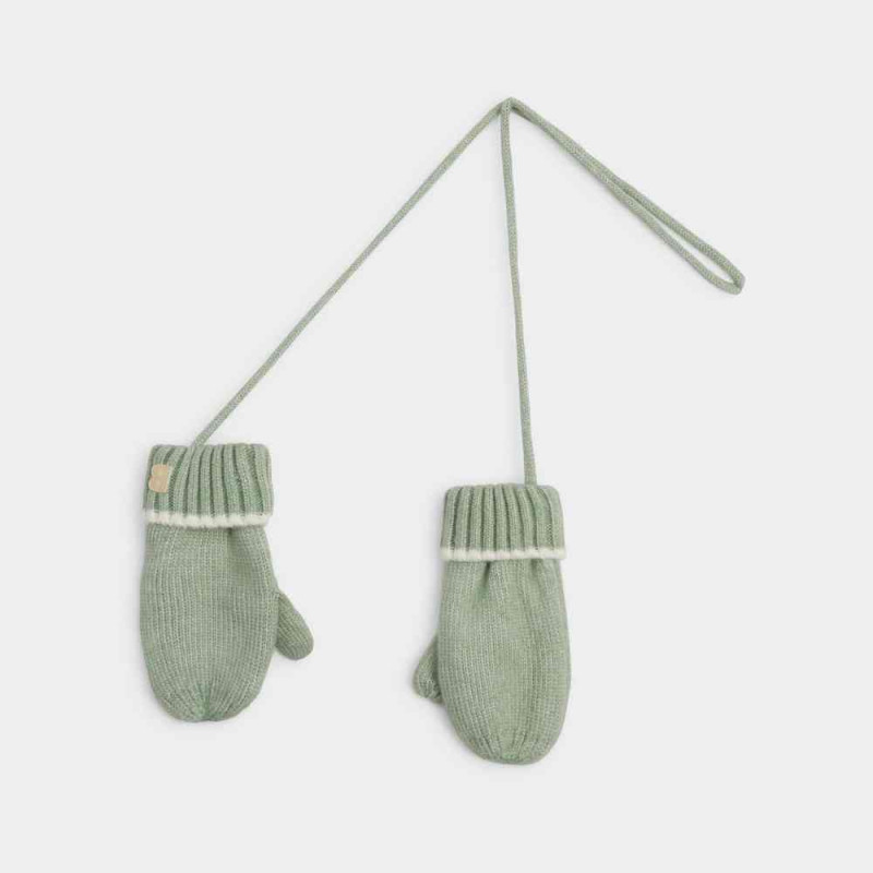 OBAIBI RUKAVICE MOWIWI 