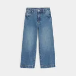 OKAIDI FARMERKE DENIM CEAMPLE