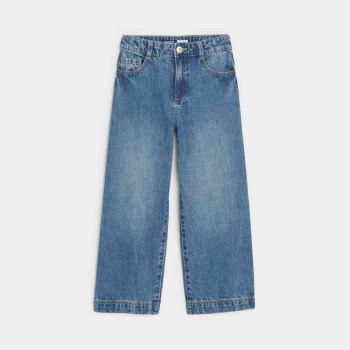 OKAIDI FARMERKE DENIM CEAMPLE 