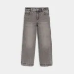 OKAIDI FARMERKE DENIM CEAMPLE