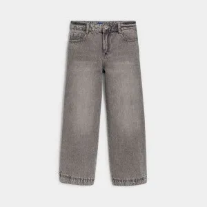 OKAIDI FARMERKE DENIM CEAMPLE