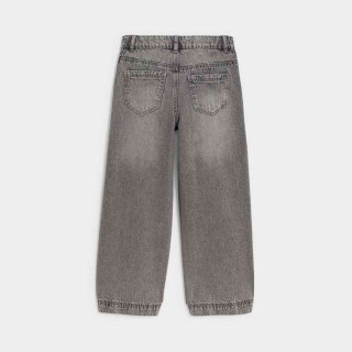OKAIDI PANTALONE DENIM CEAMPLE