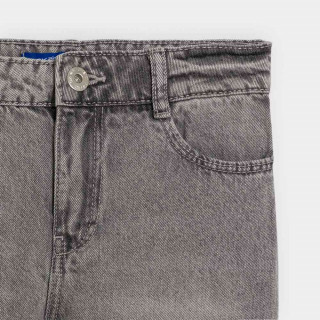 OKAIDI PANTALONE DENIM CEAMPLE