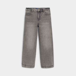 OKAIDI PANTALONE DENIM CEAMPLE