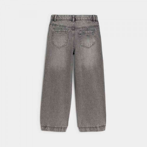 OKAIDI PANTALONE DENIM CEAMPLE
