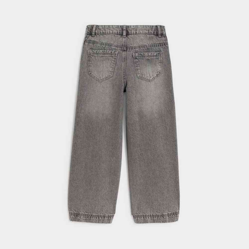 OKAIDI PANTALONE DENIM CEAMPLE