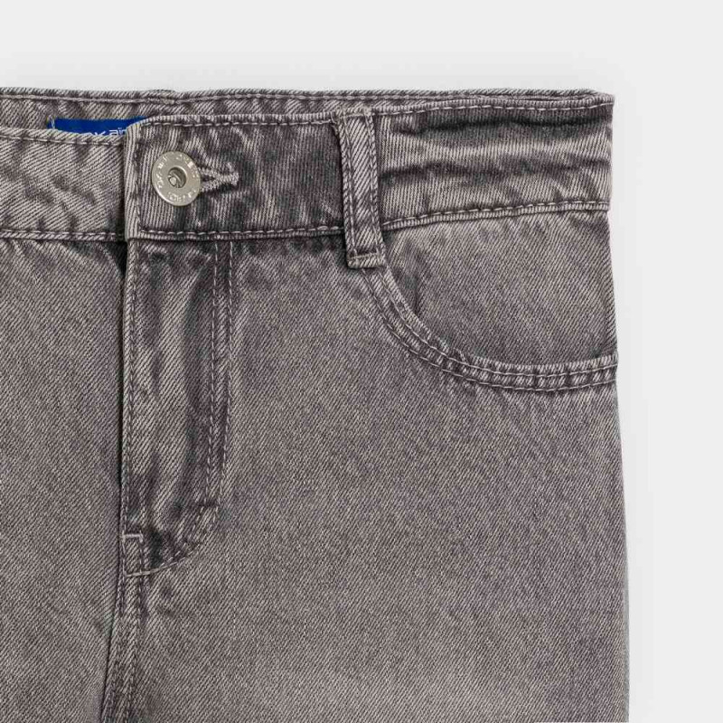 OKAIDI PANTALONE DENIM CEAMPLE
