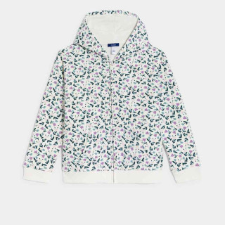 OKAIDI DUKS SWEAT SOJARDIN