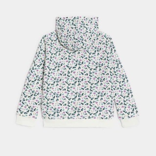 OKAIDI DUKS SWEAT SOJARDIN