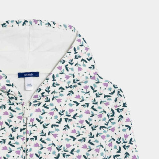 OKAIDI DUKS SWEAT SOJARDIN