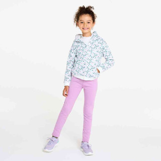 OKAIDI DUKS SWEAT SOJARDIN