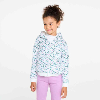 OKAIDI DUKS SWEAT SOJARDIN 
