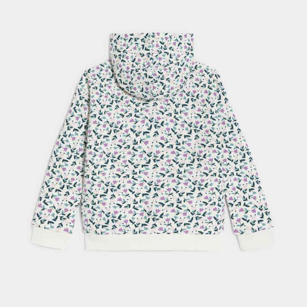 OKAIDI DUKS SWEAT SOJARDIN
