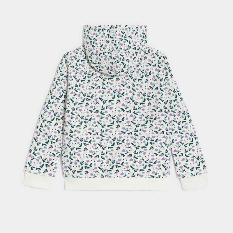OKAIDI DUKS SWEAT SOJARDIN