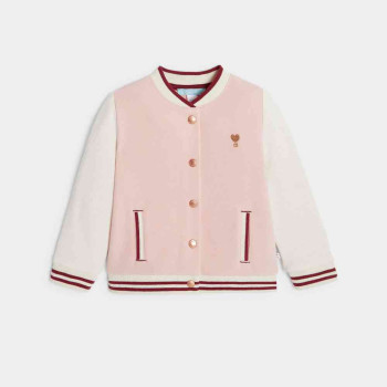 OBAIBI DUKS SWEATEDDYCOOL 