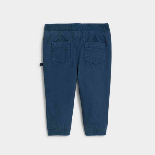 OBAIBI PANTALONE GRANDIOSE