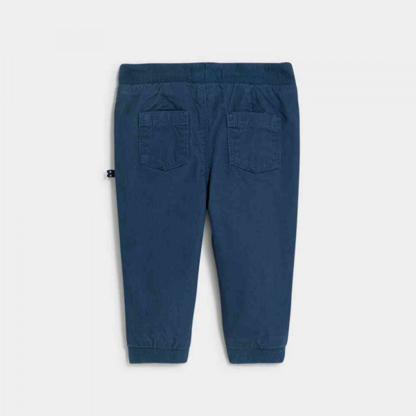 OBAIBI PANTALONE GRANDIOSE