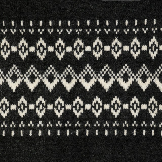 OKAIDI DZEMPER ZA DECAKE JACQUARD