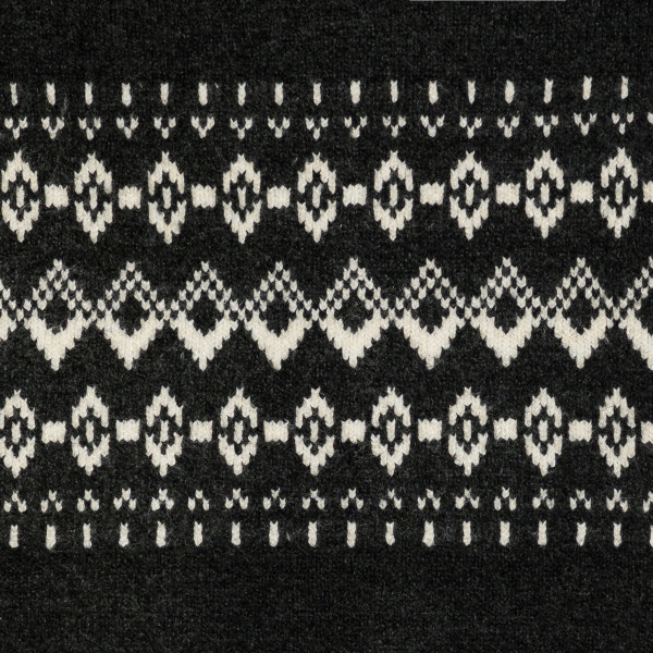 OKAIDI DZEMPER ZA DECAKE JACQUARD