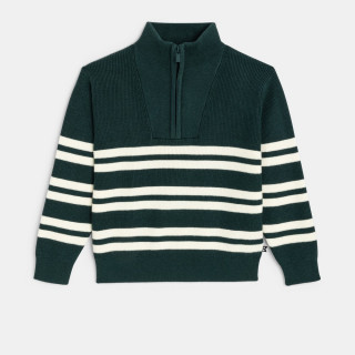 OKAIDI DZEMPER ZA DECAKE RAYE 