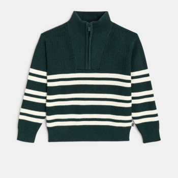 OKAIDI DZEMPER ZA DECAKE RAYE 