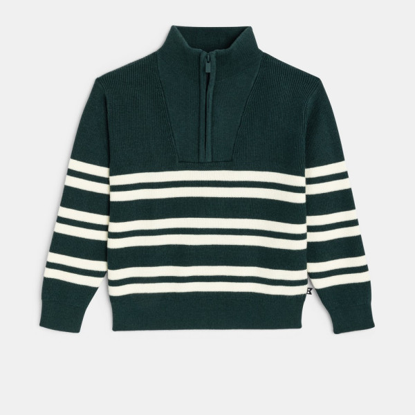 OKAIDI DZEMPER ZA DECAKE RAYE 