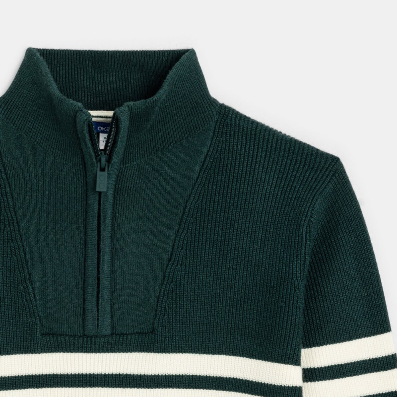 OKAIDI DZEMPER ZA DECAKE RAYE 